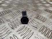 Einparkhilfe hinten PEUGEOT 4007 (GP_) 2.2 HDi