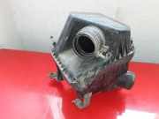 Luftfilterkasten HYUNDAI TRAJET (FO) 2.0 CRDi 2811027100