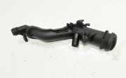 Oil Filler Pipe CITROËN C4 Picasso I (UD_) 2.0 HDi 138 9654733980