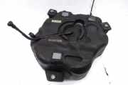 Tank AdBlue BMW 7er (G11, G12) 7378033