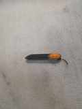 Kotflügelblinker vorne links MINI COOPER (R50, R53) One 1503560