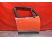 Tür rechts vorne Jeep Renegade (B1, BU, BV)