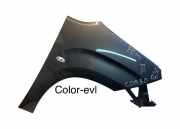 Kotflügel vorne rechts OPEL COMBO Tour (X12) 2.0 CDTI