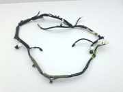 Kabelbaum Mazda CX-5 (KE, GH) KE7867060B