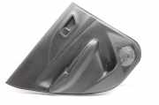 Türpolster hinten links SUZUKI SWIFT VI (ZD_, ZC_) 1.2 VVT Hybrid (ZCEDS, AOL312) 83076-69T00