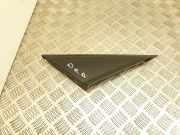 Abdeckung Außenspiegel rechts Ford Focus III Turnier (DYB) BM51A16004