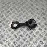 Kolben Mercedes-Benz Sprinter 3t Bus (906) A6460300117