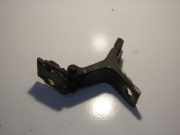 Türscharnier hinten links Audi A4 (8D, B5) 895831401