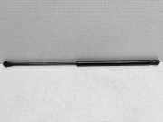 Heckklappe Gasdruckfeder links SEAT IBIZA III (6L1) 1.9 TDI 6L6827550B