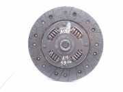 Kupplungsscheibe OPEL ASTRA H Estate (L35) 1.7 CDTI 31878E+11