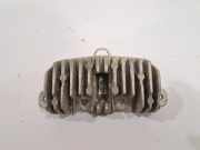 Steuergerät Scheinwerfer BMW 3er (F30, F80) 7398766