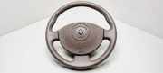 Lenkrad Renault Megane II Coupe/Cabriolet (EM) 8200381848