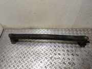 Aufprallträger hinten Citroen C5 I (DC)