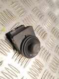 Spiegeleinstellschalter OPEL MERIVA B 1.4 13271827