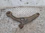 Querlenkerabstützung Dodge Avenger () 05085807AB