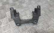 Bremssattel rechts hinten Volvo XC90 I (275) 31381436