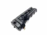 Zylinderkopf rechts Jaguar XK 8 Convertible (X100) 2W936P037AA