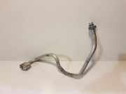 Klimaleitung RENAULT KOLEOS II 2.0 dCi 175 4WD 924474BD3A 92447-4BD3A