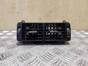 Rear Air Vent Grill LAND ROVER RANGE ROVER SPORT II (L494) 3.0 D 4x4 EJ32014A22AA BJ32014A22AD