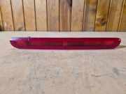 Zusatzbremsleuchte RENAULT LAGUNA II (BG0/1_) 1.6 16V (BG0A, BG0L) 8200002496