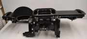 Armaturenbrett VW GOLF V (1K1) 2.0 TDI 16V 5M1857669