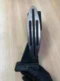Gaspedal MINI COOPER (R56) Cooper S 6786593-01