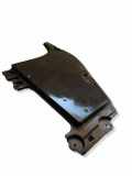Unterbodenabdeckung links TOYOTA RAV 4 V (XA50) AWD Hybrid LE+ 2.5 5816742010