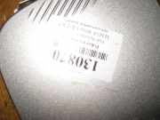 Tankklappe Fiat Seicento (187)