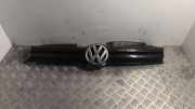 Vorderer oberer Gitter VW GOLF PLUS (5M1, 521) 1.9 TDI 1K9853653A