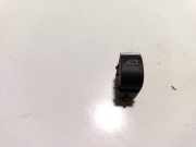 Schalter für Fensterheber links hinten Ford C-Max II (DXA) 10106516