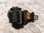 Sicherheitsgurt hinten links MAZDA 3 (BK) 1.6 602499800