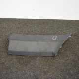 Säulenverkleidung rechts BMW 4 Gran Coupe (F36) 435 d xDrive 8059306