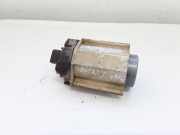 Lenksäule Opel Astra J GTC () 1039R01457