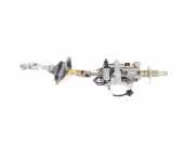 Lenksäule Porsche Cayenne 2 (92A) 7P5419501