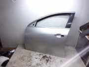 Tür links vorne Opel Insignia A Stufenheck (G09)