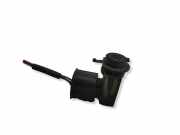 Luftqualitätssensor AUDI A6 (4F2, C6) 3.2 FSI quattro 4B0907659A