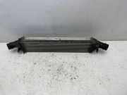 Ladeluftkühler Audi A6 Allroad (4G) 4G0145805L