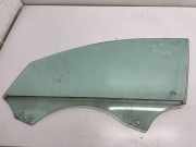 Türscheibe links vorne Audi A4 (8K, B8)