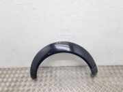 Rear Arch Liner Trim