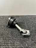 Lenksäulenwelle BMW X7 (G07) xDrive 40 i 6871958