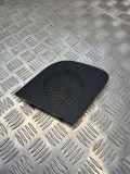Lautsprecherabdeckung MERCEDES-BENZ C (W205) C 250 BlueTEC / d 4-matic (205.009) A2056940237