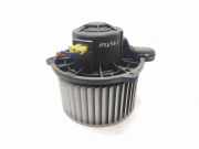 Heizgebläsemotor KIA MAGENTIS (MG) 2.0 CRDi F00S330024