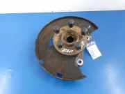 Achsschenkel (ABS) rechts vorne Opel Astra H Kasten ()