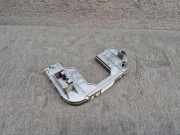 Lenkradpositionssensor AUDI A4 (8EC, B7) 2.0 TDI 16V 8E0953549S