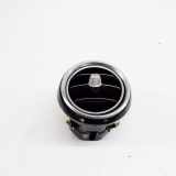 Frischluftgrill MERCEDES-BENZ GLC (C253) 250 d 4-matic (253.309) A2058304604
