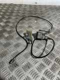 Niveausensor vorne links MERCEDES-BENZ CLS (C219) CLS 320 CDI (219.322) A0105427717