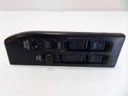 Schalter NISSAN TERRANO II (R20) 2.7 TDi 4WD