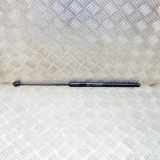 Heckklappe Gasdruckfeder links KIA SPORTAGE V (NQ5) 1.6 T-GDI 81830-R2000