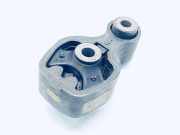 Getriebelager MAZDA CX-5 (KE, GH) 2.2 D KD6239040 KD62-39-040