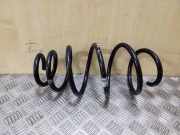 Feder vorne links OPEL INSIGNIA A (G09) 2.0 CDTI (68)